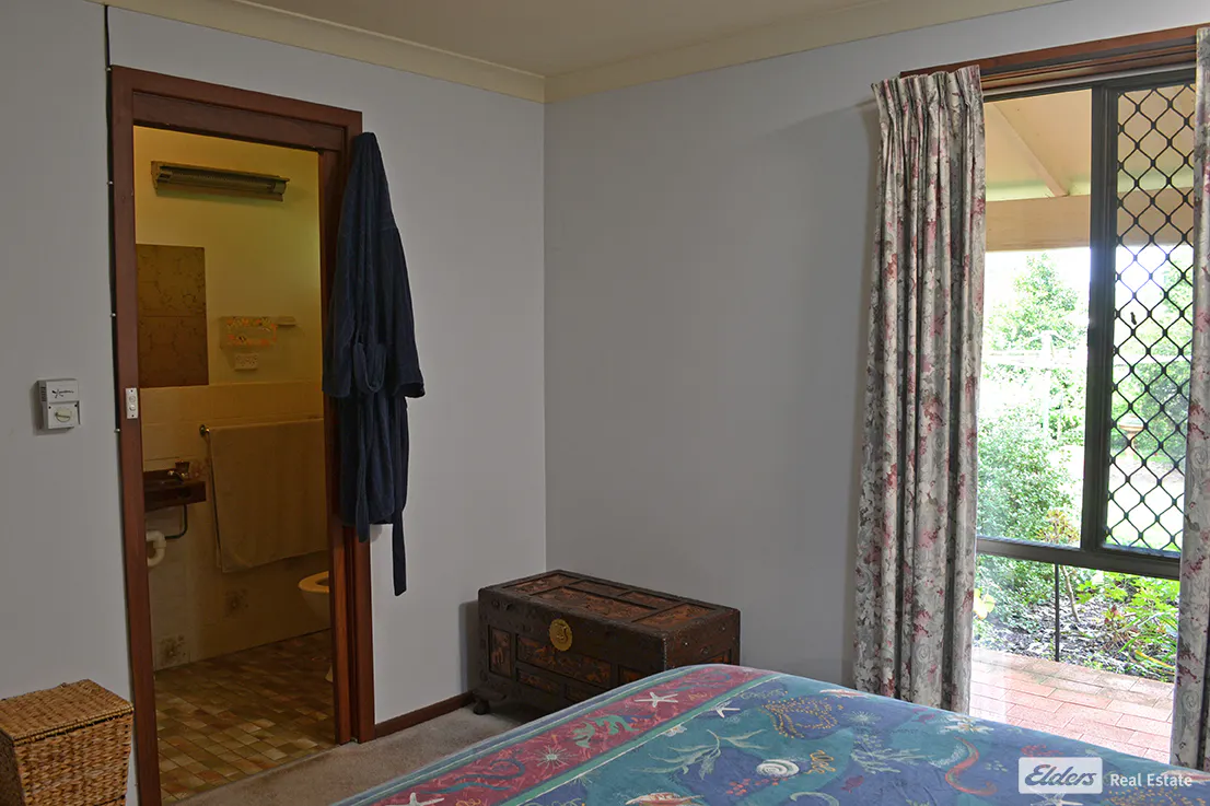 34 Payne Road — photo 10 of 24