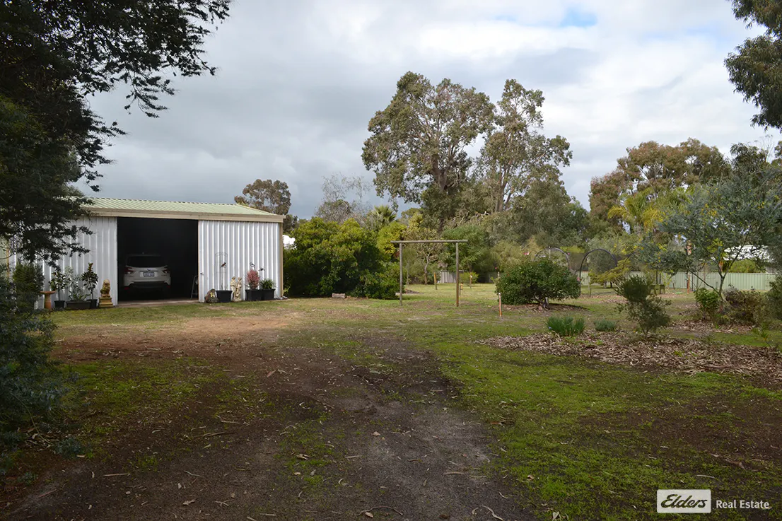 34 Payne Road — photo 20 of 24