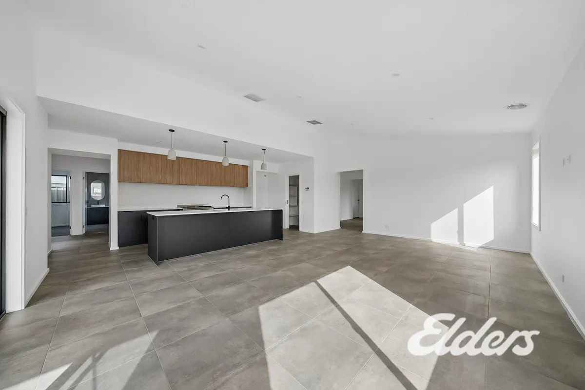 9 Hemphill Close — photo 6 of 16