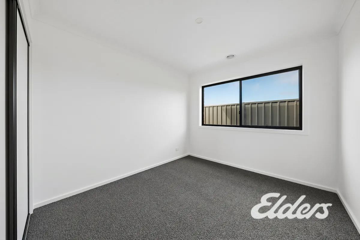 9 Hemphill Close — photo 9 of 16