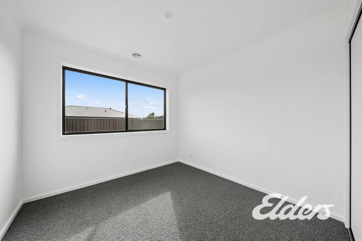 9 Hemphill Close — photo 13 of 16