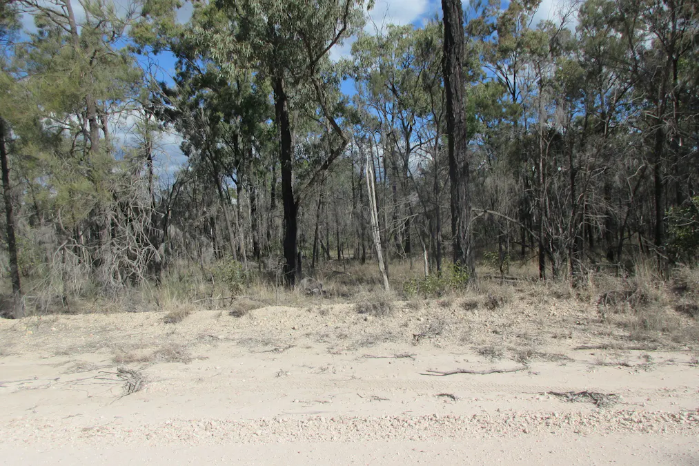 Lot 17 Charles Drive, Tara, QLD, 4421 - Image 1