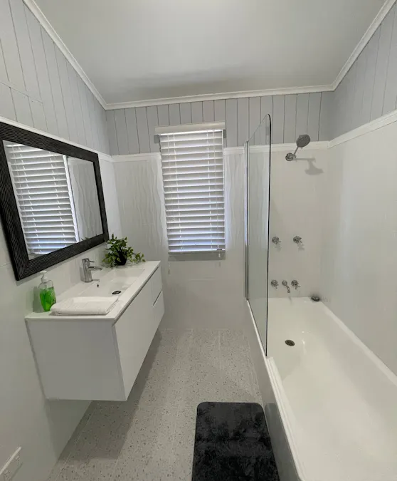 7 Bird Street, Dalby, QLD, 4405 - Image 8