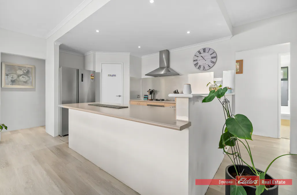 8 Melaleuca Lane, Baldivis, WA, 6171 - Image 9