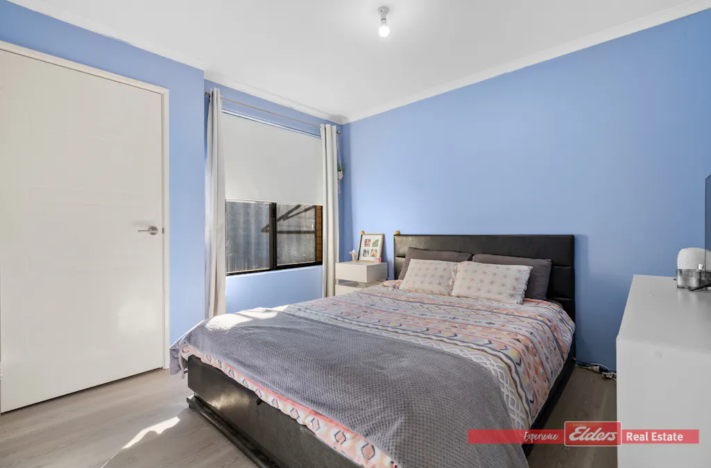 8 Melaleuca Lane, Baldivis, WA, 6171 - Image 18