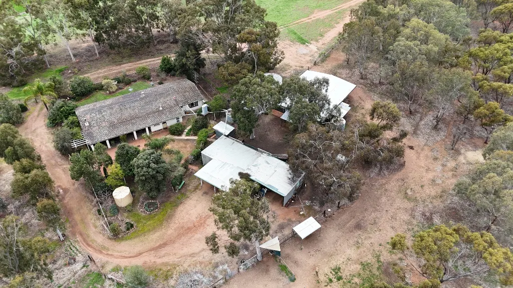 278 Mayanarra Road, Daliak, WA, 6302 - Image 1