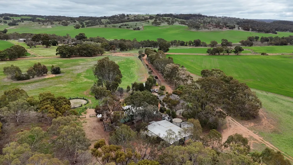 278 Mayanarra Road, Daliak, WA, 6302 - Image 15