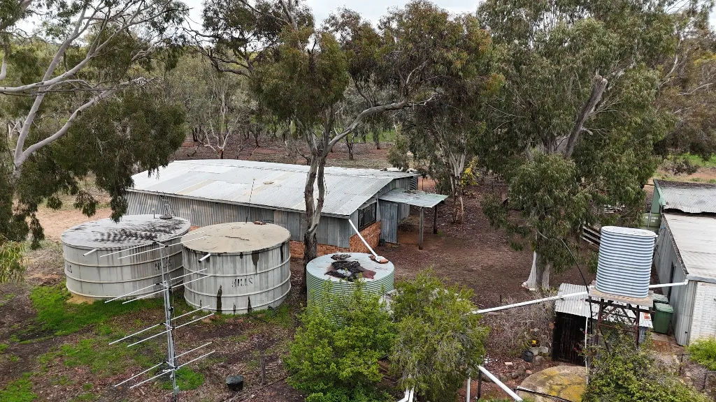 278 Mayanarra Road, Daliak, WA, 6302 - Image 17
