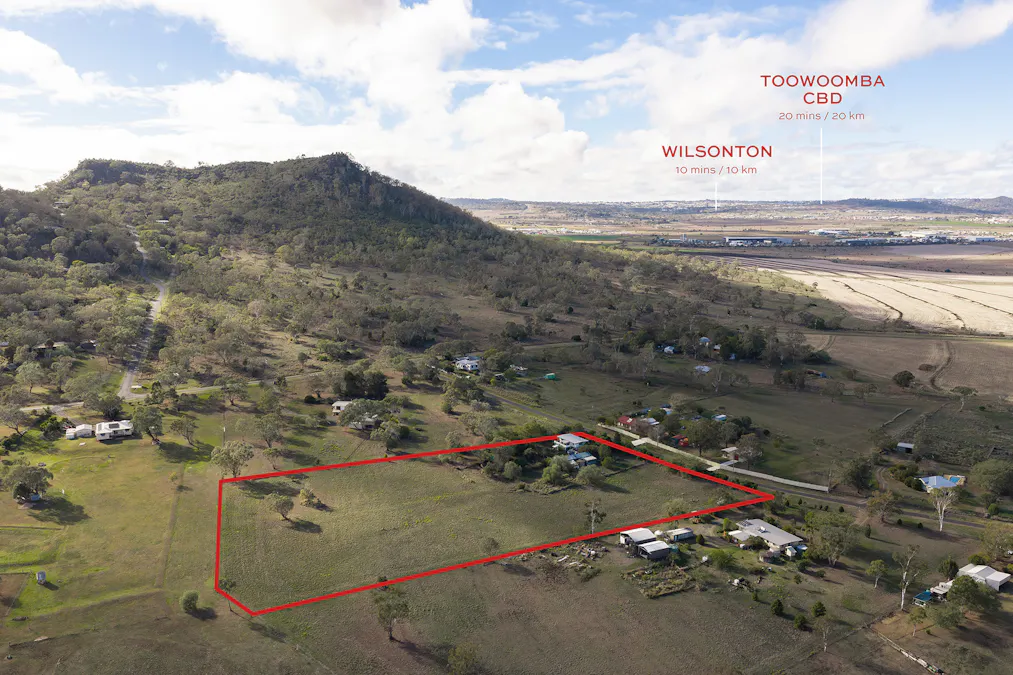 3 Louttit Court, Gowrie Mountain, QLD, 4350 - Image 3
