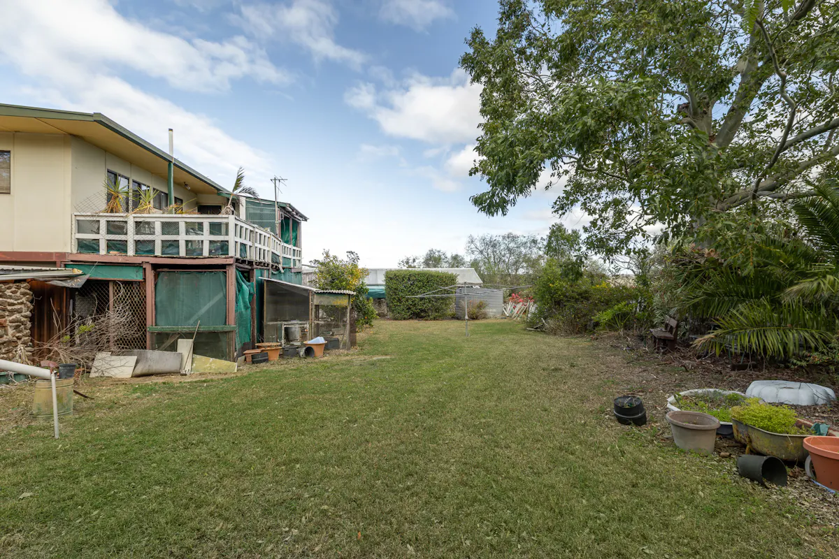 3 Louttit Court — photo 6 of 13