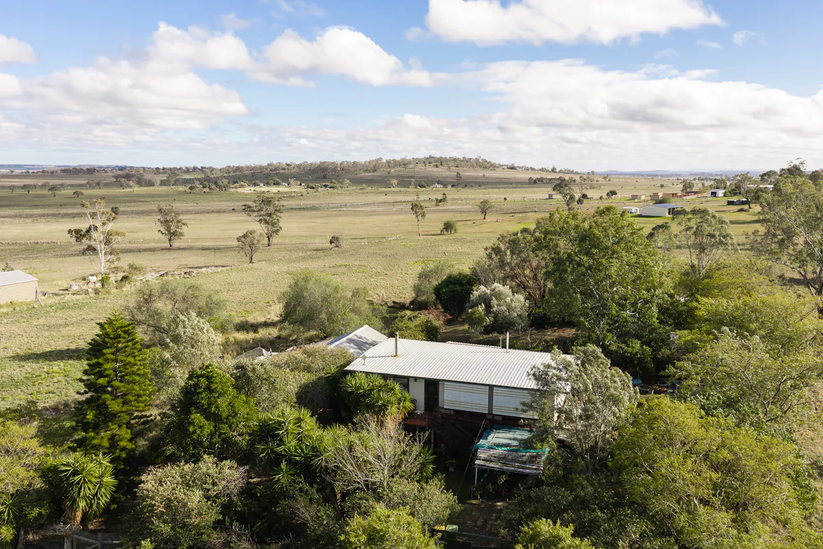 3 Louttit Court — photo 7 of 13