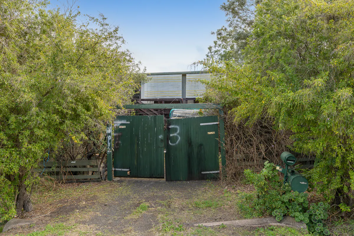 3 Louttit Court — photo 8 of 13