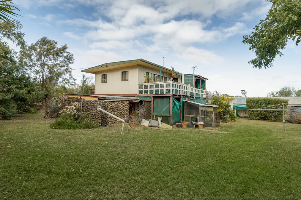 3 Louttit Court, Gowrie Mountain, QLD, 4350 - Image 5