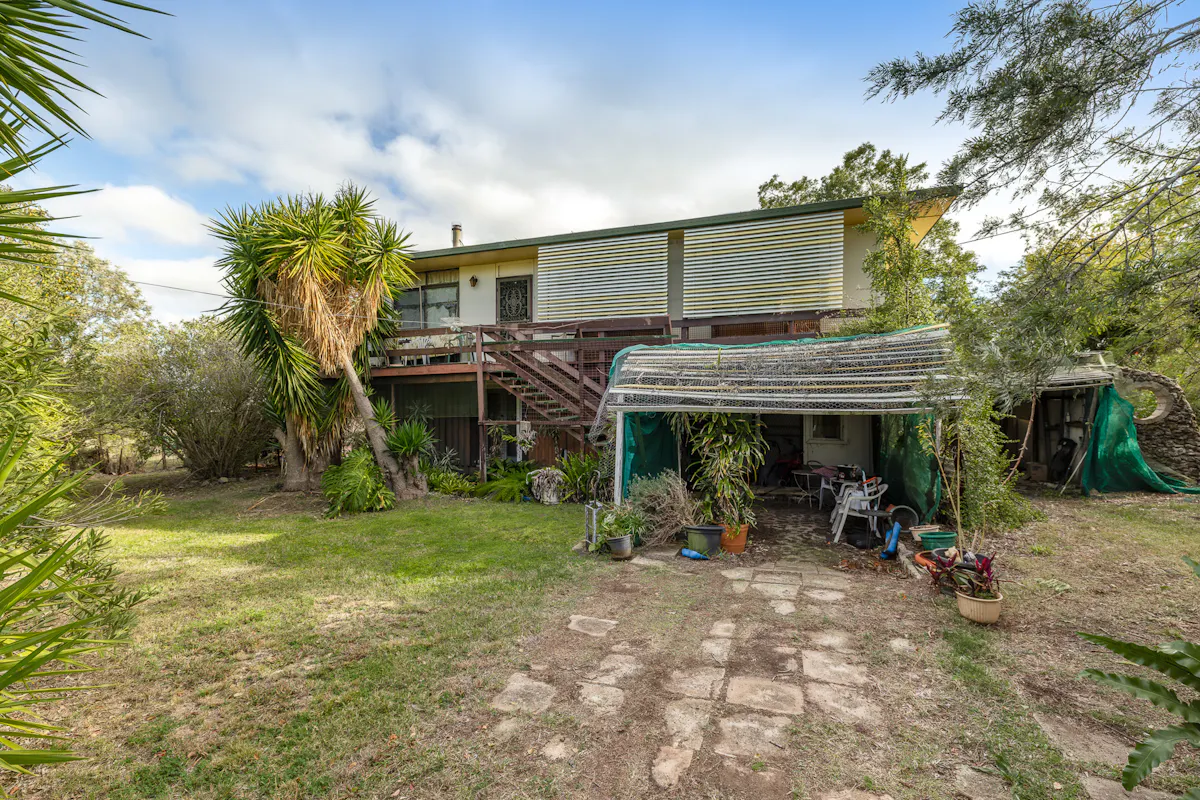 3 Louttit Court — photo 9 of 13