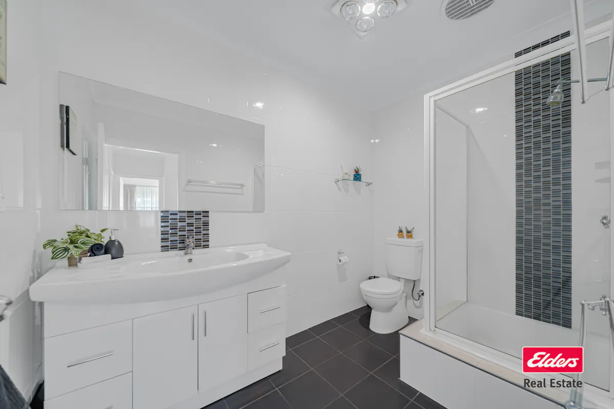 34 Third Avenue — photo 12 of 27