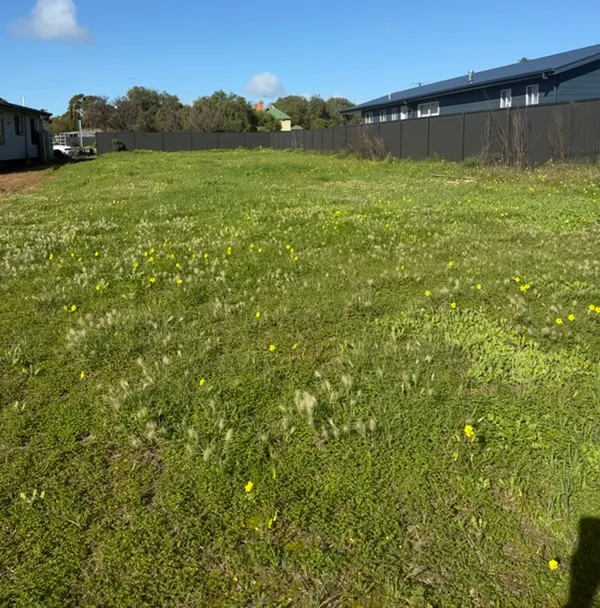 44 Marroo Street, Milang, SA, 5256 - Image 2