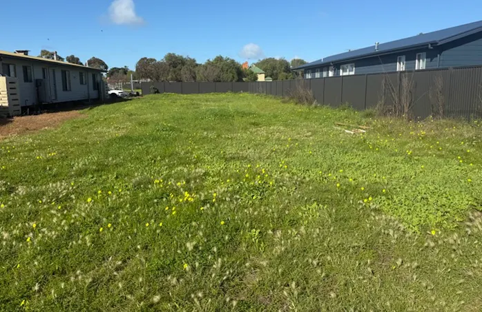 44 Marroo Street, Milang, SA, 5256 - Image 1