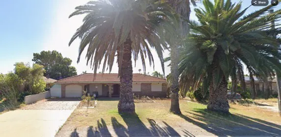 15 Clematis Crescent — photo from Elders Real Estate Western Australia
