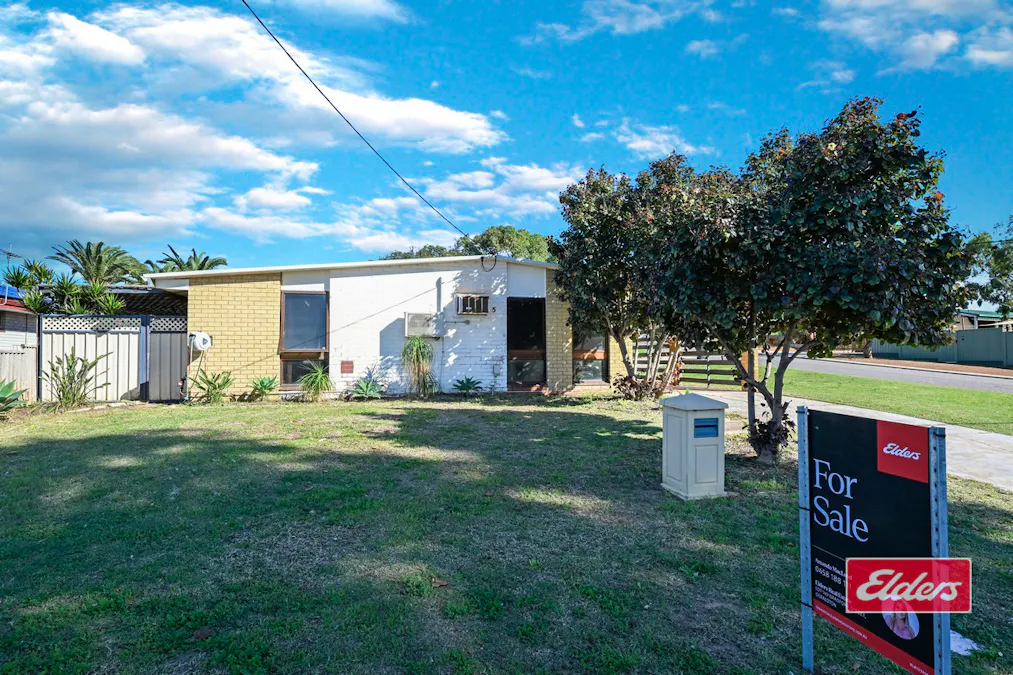 5 Pope Street, Beresford, WA, 6530 - Image 2