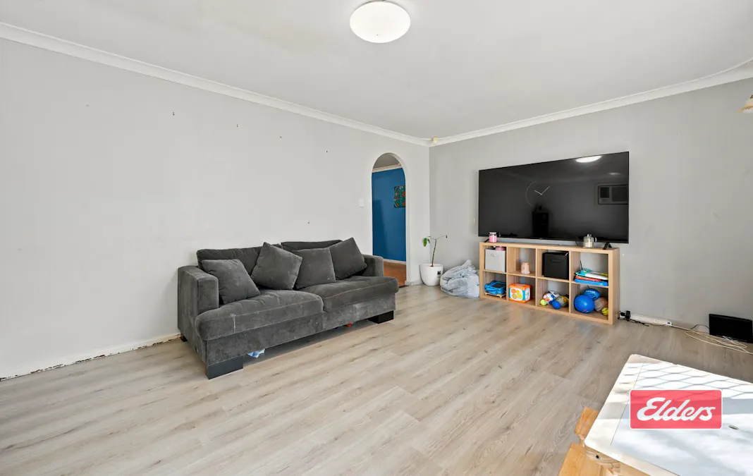 3 Pope Street, Beresford, WA, 6530 - Image 5