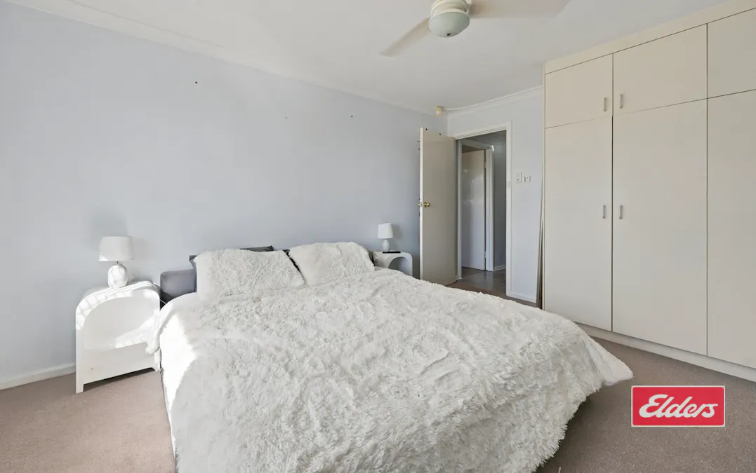 3 Pope Street, Beresford, WA, 6530 - Image 11