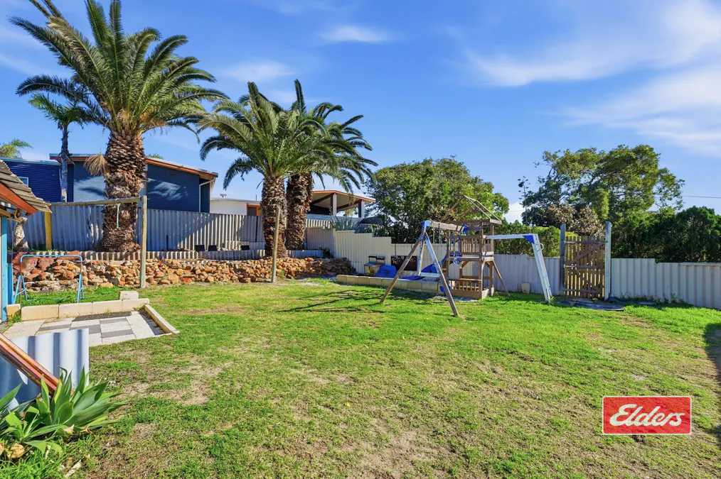 3 Pope Street, Beresford, WA, 6530 - Image 19