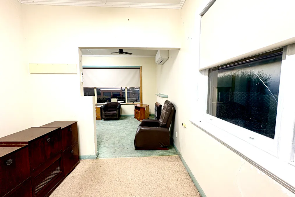 97 Wells Street, Streaky Bay, SA, 5680 - Image 11