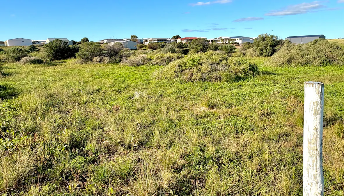 58 Bosanquet Boulevard, Ceduna Waters, SA, 5690 - Image 6