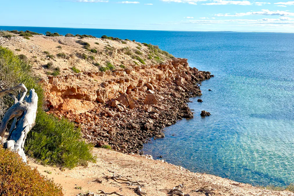 58 Bosanquet Boulevard, Ceduna Waters, SA, 5690 - Image 4