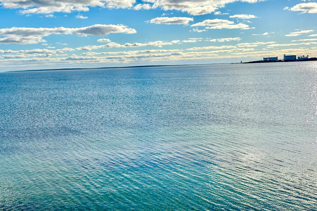 58 Bosanquet Boulevard, Ceduna Waters, SA, 5690 - Image 5