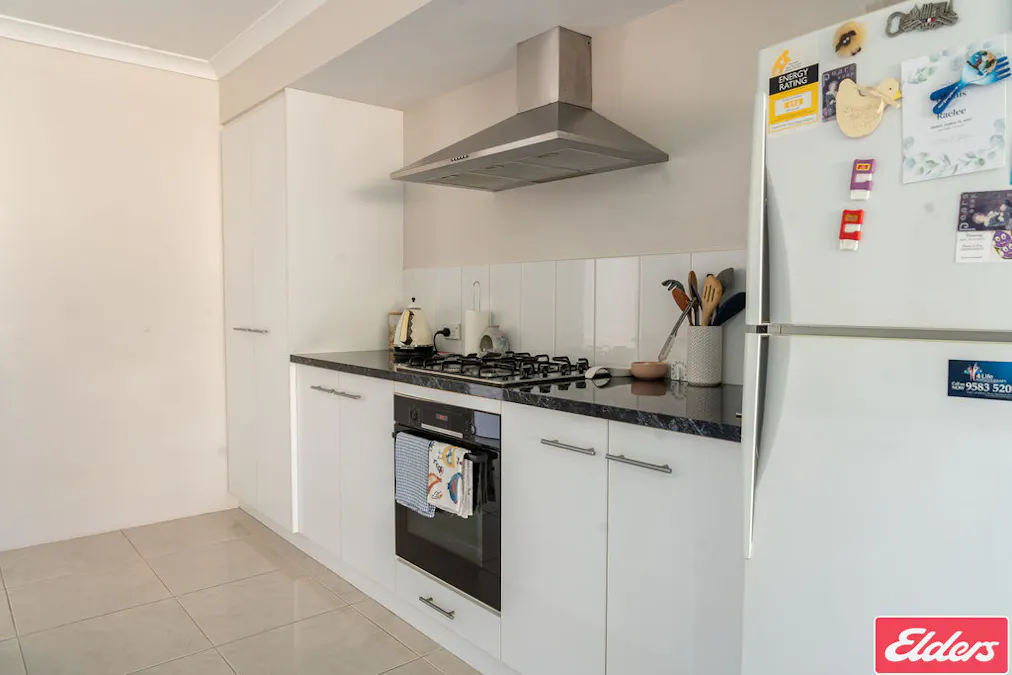 26 Beachcomber Hill, Glenfield, WA, 6532 - Image 7