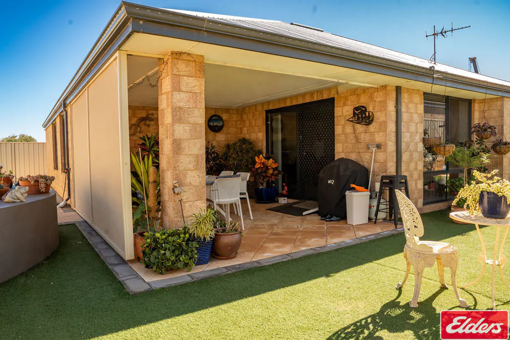 26 Beachcomber Hill, Glenfield, WA, 6532 - Image 22