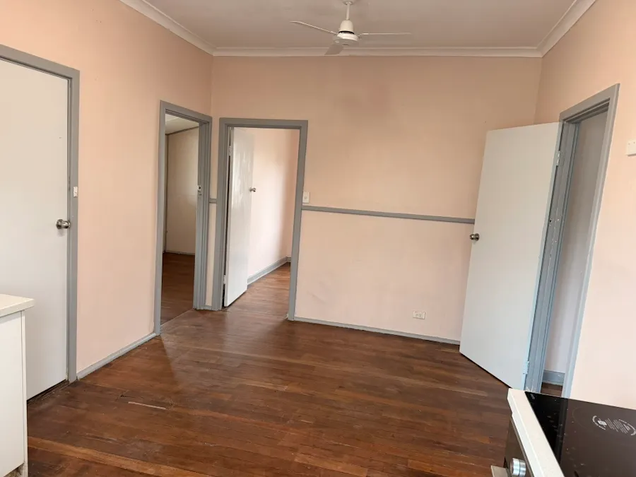 69 Avon Street, Quairading, WA, 6383 - Image 6