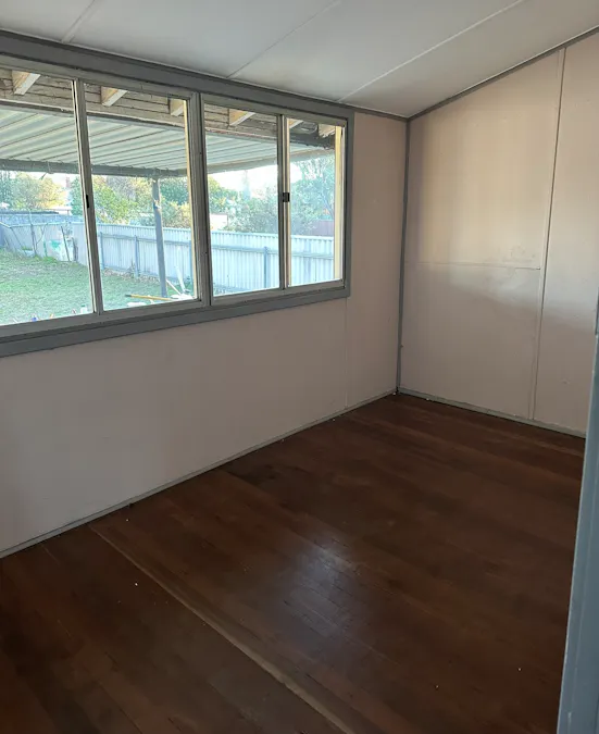 69 Avon Street, Quairading, WA, 6383 - Image 21
