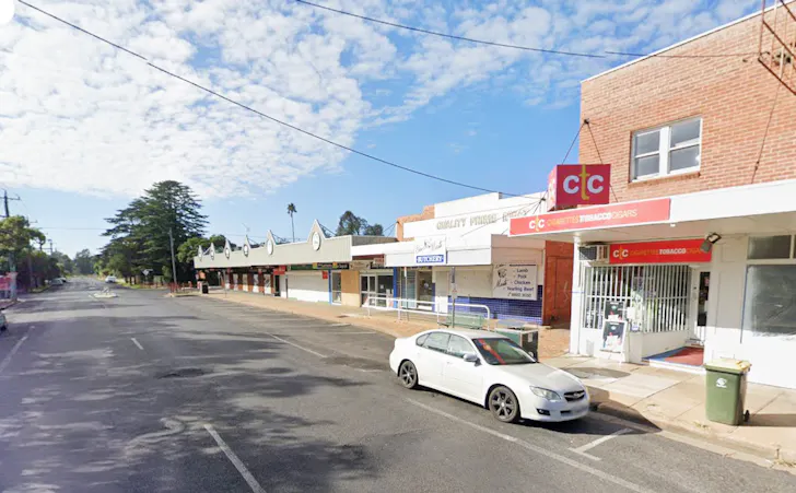 89A Tamworth Street, Dubbo, NSW, 2830 - Image 1