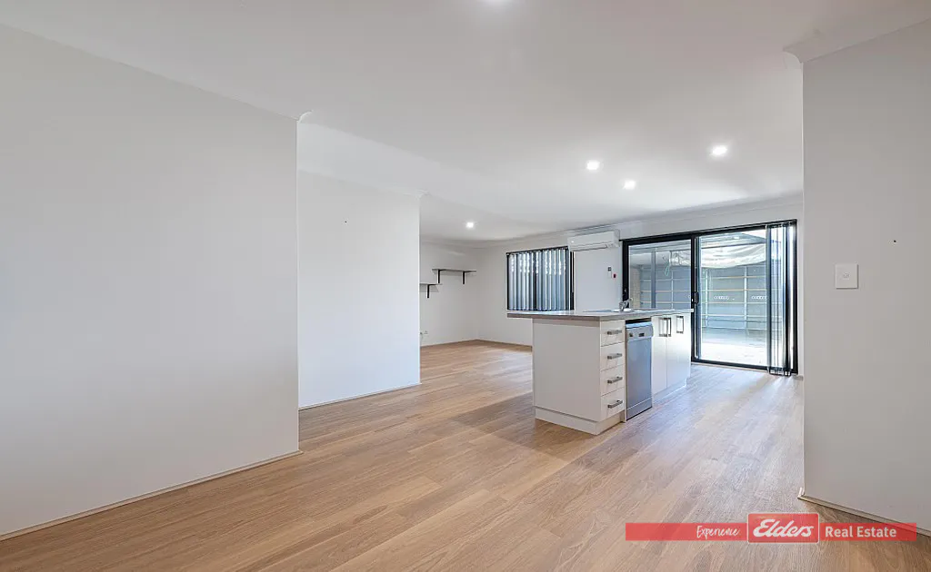 28 Nyilla Approach, Baldivis, WA, 6171 - Image 2