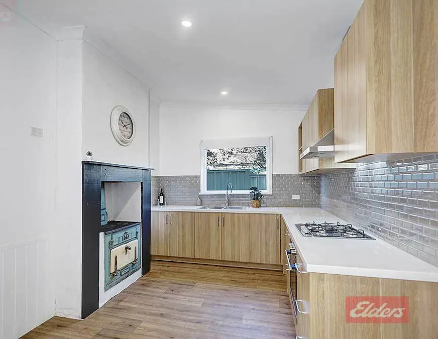12 Kipling Street, Narrogin, WA, 6312 - Image 8