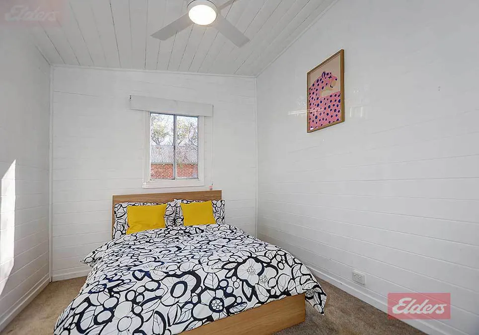 12 Kipling Street, Narrogin, WA, 6312 - Image 12