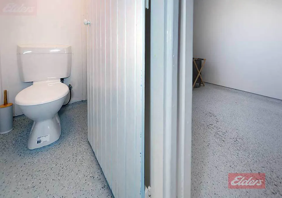 12 Kipling Street, Narrogin, WA, 6312 - Image 23