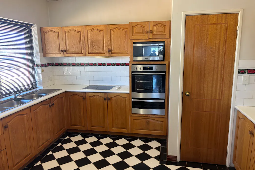 1321 Allanooka Springs Road, Mount Hill, WA, 6528 - Image 6