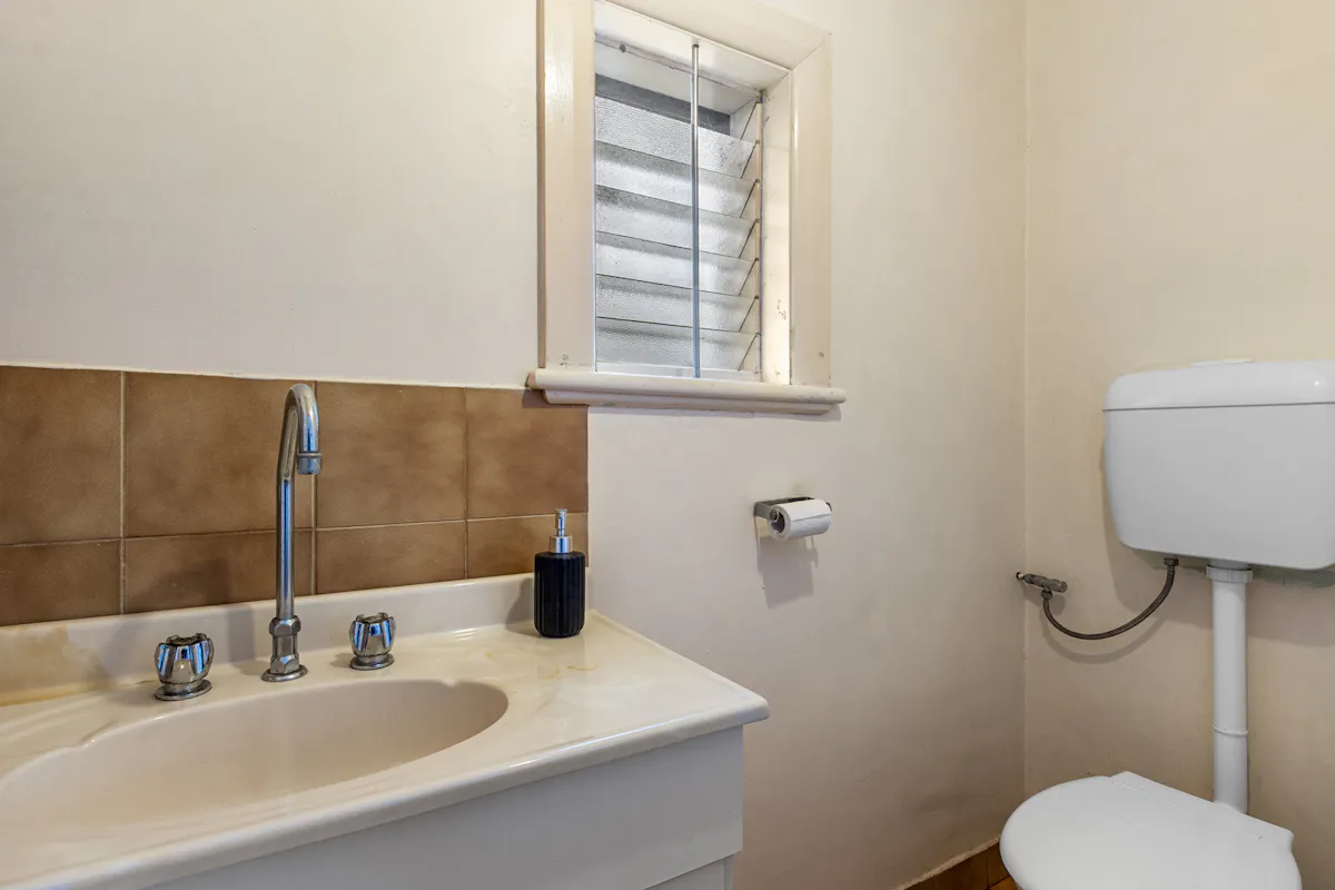 11 Mill Street — photo 12 of 18
