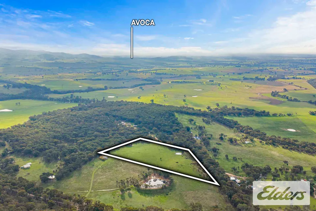 7/Gladstone Street, Lexton, VIC, 3352 - Image 3