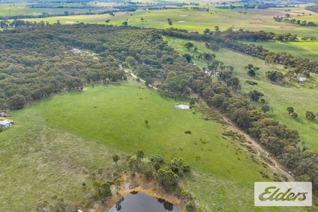 7/Gladstone Street, Lexton, VIC, 3352 - Image 10