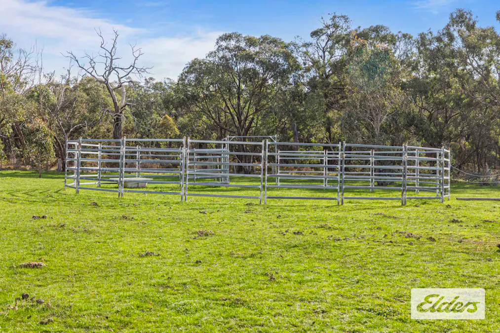 7/Gladstone Street, Lexton, VIC, 3352 - Image 6