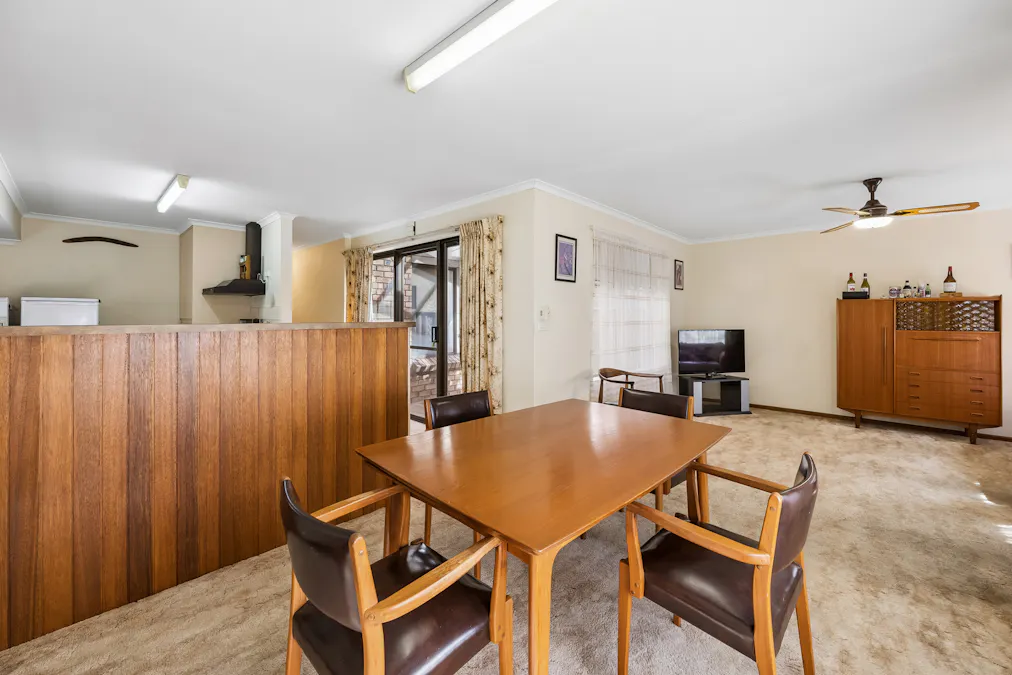 151 Swanport Road, Murray Bridge, SA, 5253 - Image 8