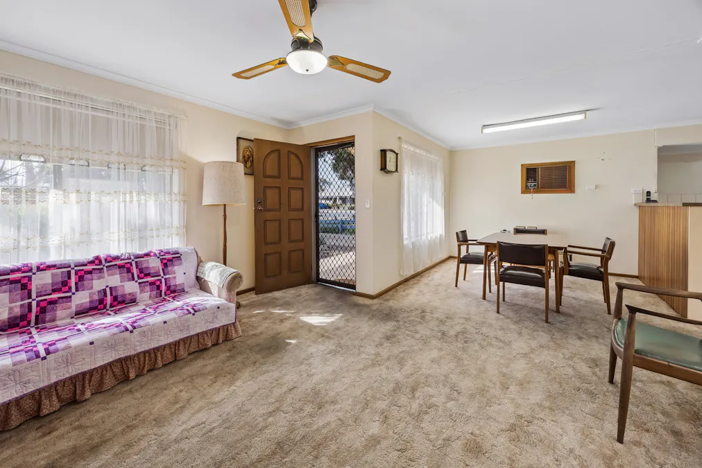 151 Swanport Road, Murray Bridge, SA, 5253 - Image 3