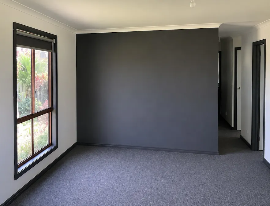 7 Old Caves Road, Naracoorte, SA, 5271 - Image 4