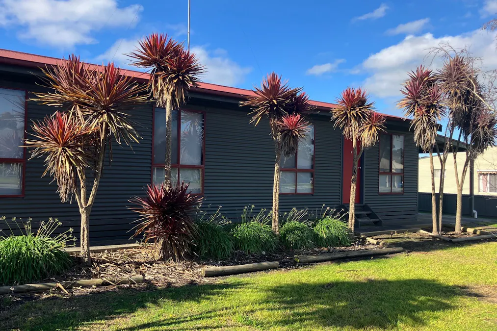 7 Old Caves Road, Naracoorte, SA, 5271 - Image 1