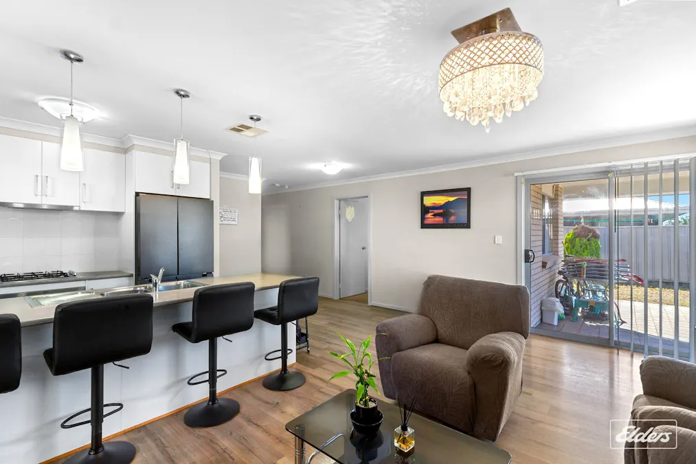 9 Rehn Road, Whyalla Jenkins, SA, 5609 - Image 4
