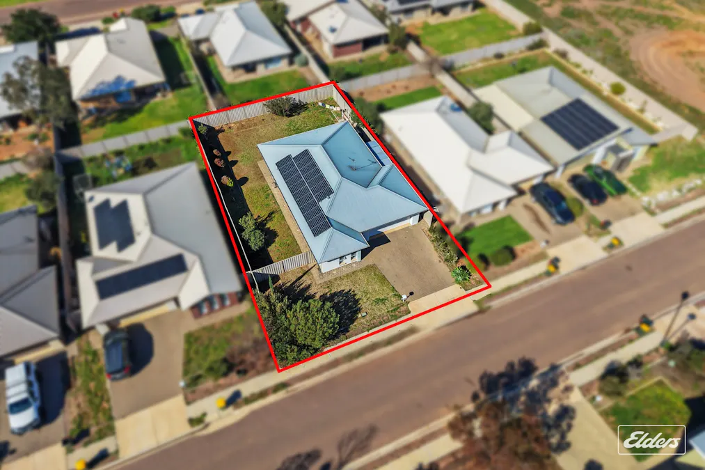 9 Rehn Road, Whyalla Jenkins, SA, 5609 - Image 17